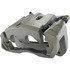 141.44281 by CENTRIC - Centric Semi-Loaded Brake Caliper