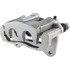 141.44280 by CENTRIC - Centric Semi-Loaded Brake Caliper with New Phenolic Pistons