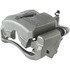 141.44283 by CENTRIC - Centric Semi-Loaded Brake Caliper