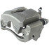 141.44283 by CENTRIC - Disc Brake Caliper - Remanufactured, with Hardware and Brackets, without Brake Pads