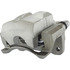 141.44285 by CENTRIC - Centric Semi-Loaded Brake Caliper