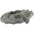 141.44288 by CENTRIC - Centric Semi-Loaded Brake Caliper