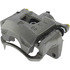 141.44291 by CENTRIC - Centric Semi-Loaded Brake Caliper