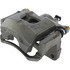 141.44292 by CENTRIC - Centric Semi-Loaded Brake Caliper