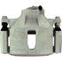 141.44297 by CENTRIC - Centric Semi-Loaded Brake Caliper