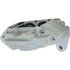 141.44300 by CENTRIC - Centric Semi-Loaded Brake Caliper