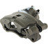 141.44534 by CENTRIC - Centric Semi-Loaded Brake Caliper