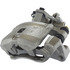 141.44535 by CENTRIC - Centric Semi-Loaded Brake Caliper