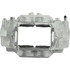 141.44305 by CENTRIC - Centric Semi-Loaded Brake Caliper