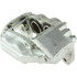 141.44302 by CENTRIC - Centric Semi-Loaded Brake Caliper