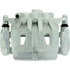 141.44311 by CENTRIC - Centric Semi-Loaded Brake Caliper