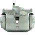 141.44317 by CENTRIC - Centric Semi-Loaded Brake Caliper