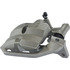 141.44503 by CENTRIC - Centric Semi-Loaded Brake Caliper