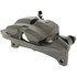 141.44504 by CENTRIC - Centric Semi-Loaded Brake Caliper