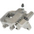 141.44505 by CENTRIC - Centric Semi-Loaded Brake Caliper