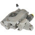 141.44506 by CENTRIC - Centric Semi-Loaded Brake Caliper