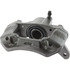 141.44507 by CENTRIC - Centric Semi-Loaded Brake Caliper