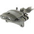 141.44509 by CENTRIC - Centric Semi-Loaded Brake Caliper