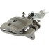 141.44511 by CENTRIC - Centric Semi-Loaded Brake Caliper