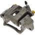 141.44515 by CENTRIC - Centric Semi-Loaded Brake Caliper