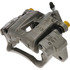 141.44515 by CENTRIC - Disc Brake Caliper - Remanufactured, with Hardware and Brackets, without Brake Pads