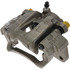 141.44516 by CENTRIC - Centric Semi-Loaded Brake Caliper