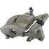 141.44517 by CENTRIC - Centric Semi-Loaded Brake Caliper