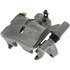 141.44519 by CENTRIC - Centric Semi-Loaded Brake Caliper