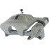 141.4452 by CENTRIC - Centric Semi-Loaded Brake Caliper