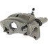 141.44521 by CENTRIC - Centric Semi-Loaded Brake Caliper