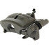 141.44523 by CENTRIC - Centric Semi-Loaded Brake Caliper