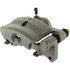 141.44522 by CENTRIC - Centric Semi-Loaded Brake Caliper