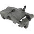 141.44525 by CENTRIC - Centric Semi-Loaded Brake Caliper