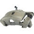 141.44526 by CENTRIC - Centric Semi-Loaded Brake Caliper