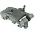 141.44529 by CENTRIC - Centric Semi-Loaded Brake Caliper