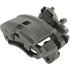 141.44533 by CENTRIC - Centric Semi-Loaded Brake Caliper