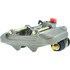 141.44531 by CENTRIC - Centric Semi-Loaded Brake Caliper