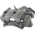 141.44537 by CENTRIC - Centric Semi-Loaded Brake Caliper