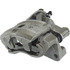 141.44536 by CENTRIC - Centric Semi-Loaded Brake Caliper