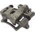141.44538 by CENTRIC - Centric Semi-Loaded Brake Caliper