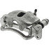 141.44539 by CENTRIC - Centric Semi-Loaded Brake Caliper