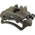 141.44541 by CENTRIC - Centric Semi-Loaded Brake Caliper