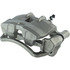 141.44543 by CENTRIC - Centric Semi-Loaded Brake Caliper