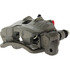 141.44544 by CENTRIC - Centric Semi-Loaded Brake Caliper