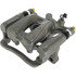 141.44545 by CENTRIC - Centric Semi-Loaded Brake Caliper