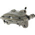 Centric 141.44547 Disc Brake Caliper Centric Semi-Loaded Brake Caliper