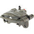 141.44548 by CENTRIC - Centric Semi-Loaded Brake Caliper