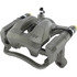 141.44552 by CENTRIC - Centric Semi-Loaded Brake Caliper