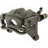 141.44553 by CENTRIC - Centric Semi-Loaded Brake Caliper