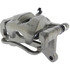 141.44554 by CENTRIC - Centric Semi-Loaded Brake Caliper